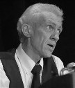 Ken Bruen