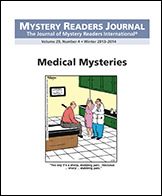 Medical Mysteries