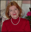[author photo]