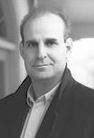 [author photo]