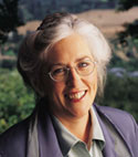 [Laurie]