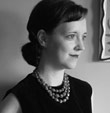 Megan Abbott