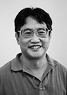 [author photo]