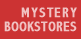 Mystery Bookstores