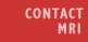 Contact MRI