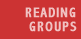 Reading Groups