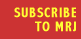 Subscribe to the Journal!