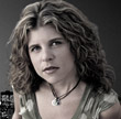 Megan Abbott