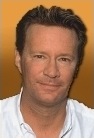 [author photo]